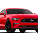 Photo: Ford Configurator